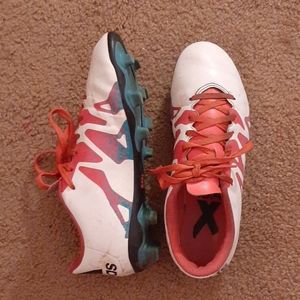 Soccer Cleats
